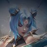 Фото профиля censii