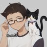 Hirozuki 的头像