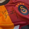 Фото профиля Fatih Terim işte İmparator