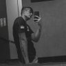 L u c a s's profile picture