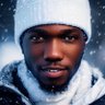 Фото профиля 🤴🏿Prince Iweh🤴🏿