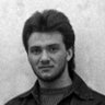Giacomo Carnevale 的头像