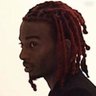 arnauu⛤'s profile picture