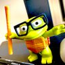 MegaBalle's profile picture