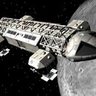 gunsandrockets profil fotoğrafı