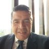 Profilbild von Noel Aguilar