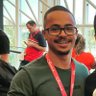 Gustavo Koschnik - BTC - ETH's profile picture