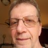 Profilbild von E J Luczak