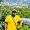 Osama Ahmed profil fotoğrafı