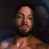 emerson's profile picture