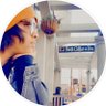 ሬዳ's profile picture