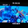 かんた's profile picture