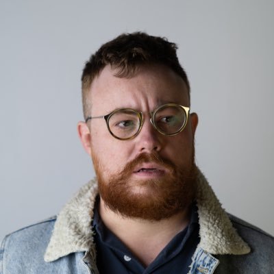 jdfmccann's profile picture