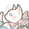 Profilbild von はち