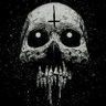 Diego Desimavilla's profile picture