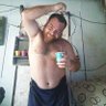 Claudio Barrientos's profile picture