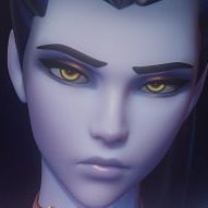 FailToFuta's profile picture