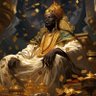 Alpha ็ๅคดๅ