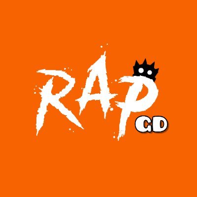 RAPGD_'s profile picture