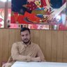 Malik Munir Hussain Awan 的头像
