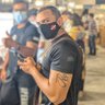 Profilbild von Rohit ๐ฎ๐ณ