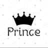 prince yadav 的头像