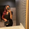 🇸🇩♎️👑 profil fotoğrafı