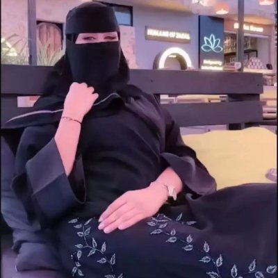 devalkpopp1137's profile picture
