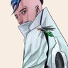 Profilbild von DAGE