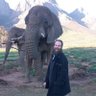 Alwyn de Bruyn profil fotoğrafı