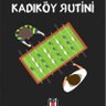 Gökhan Tekin 的头像