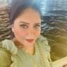 mona leeza profil fotoğrafı