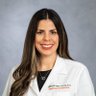 Фото профиля Jaylou M. Velez Torres, MD 🇵🇷🇺🇸