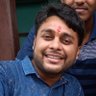 Profilbild von प्रशांत भारती