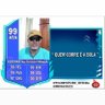 hiarley_096 profil fotoğrafı