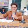 Фото профиля Mohammad Hussain Deshwali