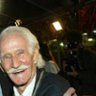 Bleu Pulaski profil fotoğrafı