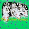 Profilbild von threelittlepigs