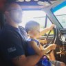 Josh's profile picture