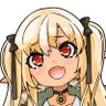 虚仮威 無智@描いたり何か作るおじじ's profile picture