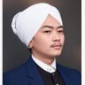 Tayai's profile picture