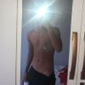 Mateo's profile picture