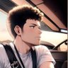 Фото профиля tom