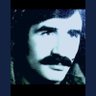 AHMET 🇹🇷🤘🤘🇹🇷💡💡🇹🇷🇹🇷🇹🇷's profile picture