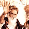 Balaji Ganesan's profile picture