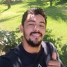 Edson profil fotoğrafı