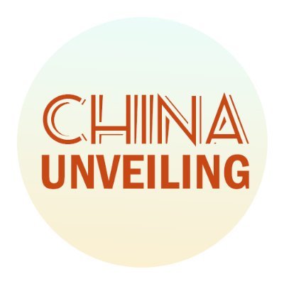 发现中国's profile picture