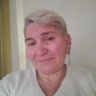 Profilbild von Rosa Leyes