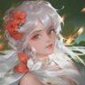 Profilbild von Cc