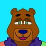 🐻 URSO profil fotoğrafı